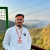 Kushal Bhakat