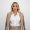 breana bierekoven