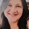 Patricia Gutierrez