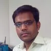 Ganesh Kalwa