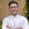 Mohd Aftab Alam