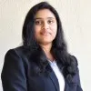 Akshata Shetty