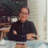 Shivalika Sharma