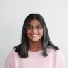 Samhita Kavuri