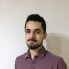 Fatih Konukcu