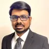 SANJEEVA RAO PALAKA
