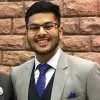 Pranjul Mehta