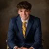 Anthony Conrey