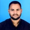 Naresh Kankam