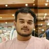 Krishna Balan