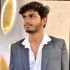 Maaz Ahmed