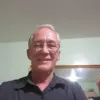 Ray Tudor