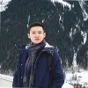 HENG LI