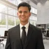 Gabriel Rodrigues Gonçalves