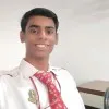 Suraj Paul