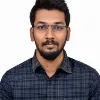 Pavithran