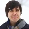Steven