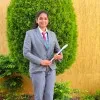 M kavya