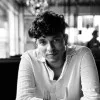 Rahul Gunasekaran