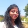 swetha gurrala