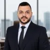 Ahmed Ashour