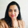 Shalini Sadasivan