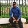 SURYA KANT KUMAR