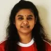 Kavitha Sree Ram