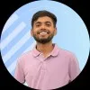 Ajay Kumar