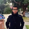Ashraf Shamsuddin