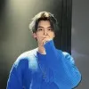 Kunhao Guo