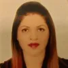 Shikha Kandhari