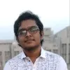 Bhagyesh Yelane