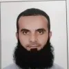 abdul waleed brohi