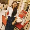 Manju Manjini