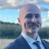 Luke Bendix