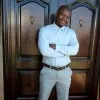 simphiwe sibenya