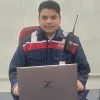 Neeraj Kumar Jha