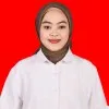 annisa raafiyani
