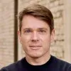 Christian Plasser