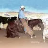 Ronnie Burns