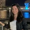 Sara Al Ali