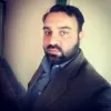 ishfaq kazmi