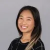 Destiny Pham