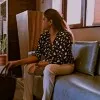 Aastha Singh