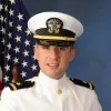 Brandon Arquette
