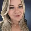 Jennifer Wells