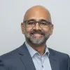 Shaibal Datta MBA