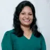 Suganya