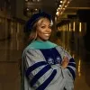Chantel Hubbard